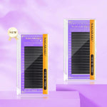 Single Round Hair JBCCDD Synthetic Fiber for Curling and Styling - Teleplus single round hair jbccdd curling