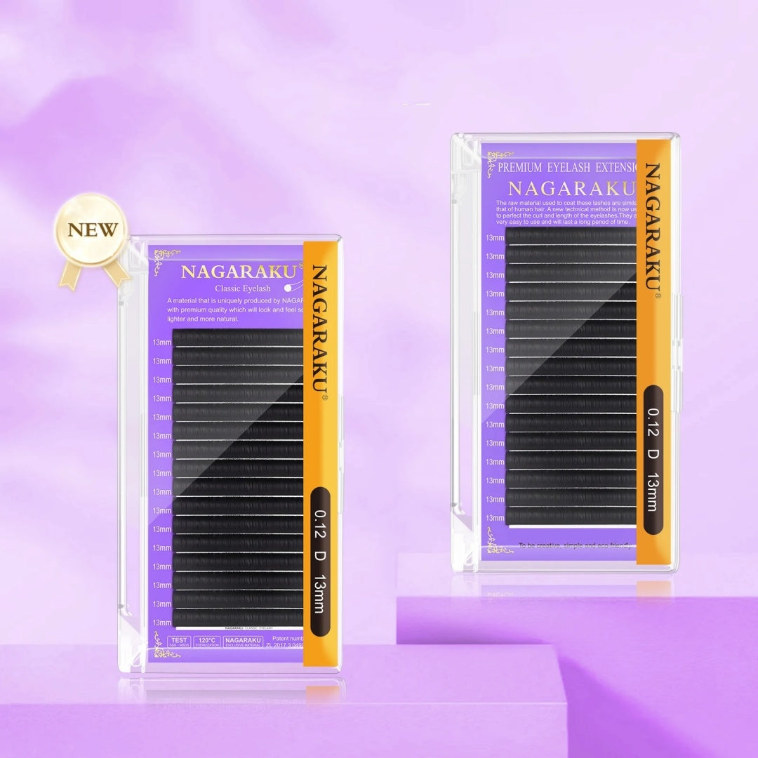 Single Round Hair JBCCDD Synthetic Fiber for Curling and Styling - Teleplus single round hair jbccdd curling