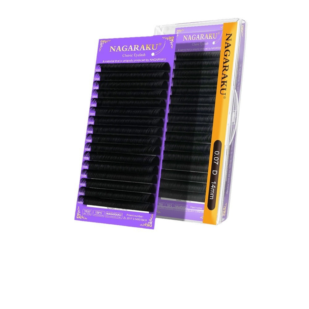 Single Round Hair JBCCDD Synthetic Fiber for Curling and Styling - Teleplus single round hair jbccdd curling