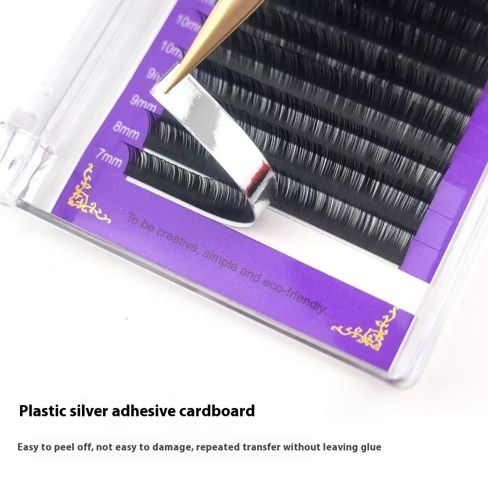 Single Round Hair JBCCDD Synthetic Fiber for Curling and Styling - Teleplus single round hair jbccdd curling