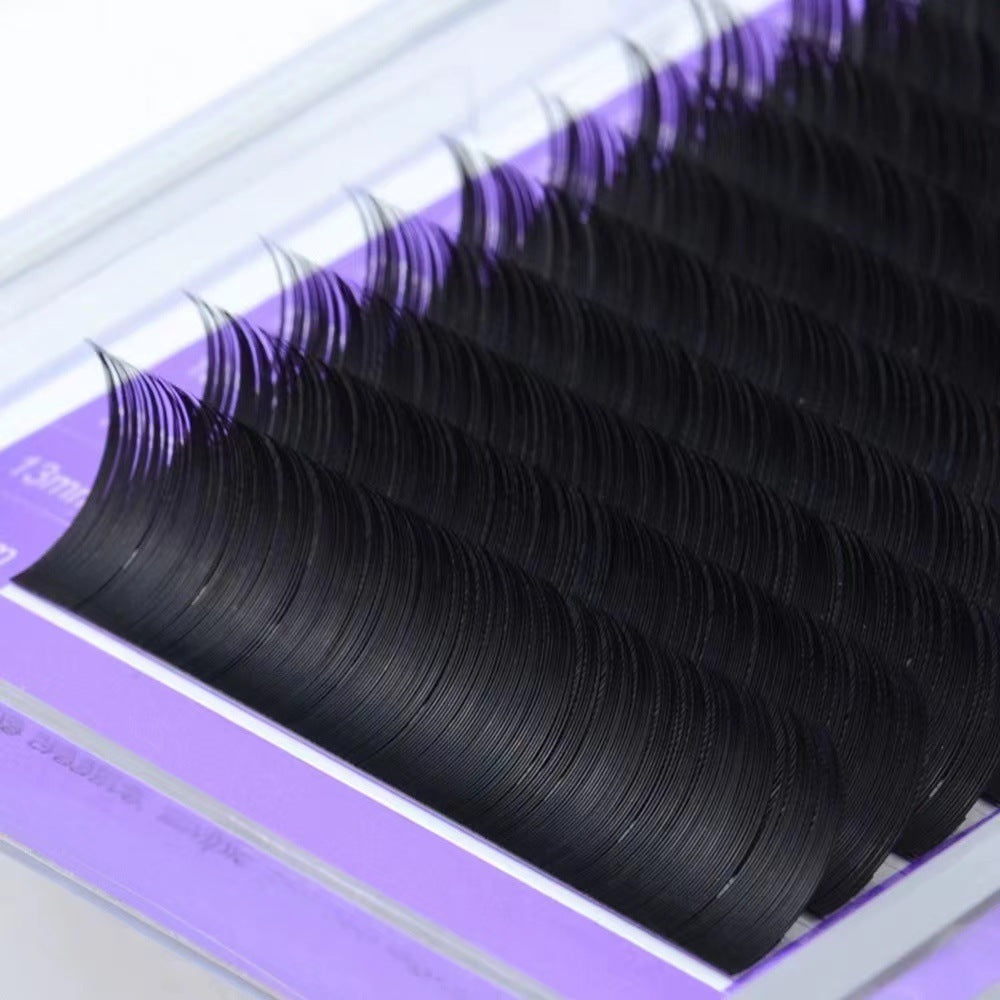 Single Round Hair JBCCDD Synthetic Fiber for Curling and Styling - Teleplus single round hair jbccdd curling