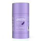 Six Solid Face Including Eggplant Green Tea And Other Moisturizing Oil-removing Cleansing - Six Solid Face Cleansing