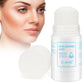 Six Solid Face Including Eggplant Green Tea And Other Moisturizing Oil-removing Cleansing - Six Solid Face Cleansing