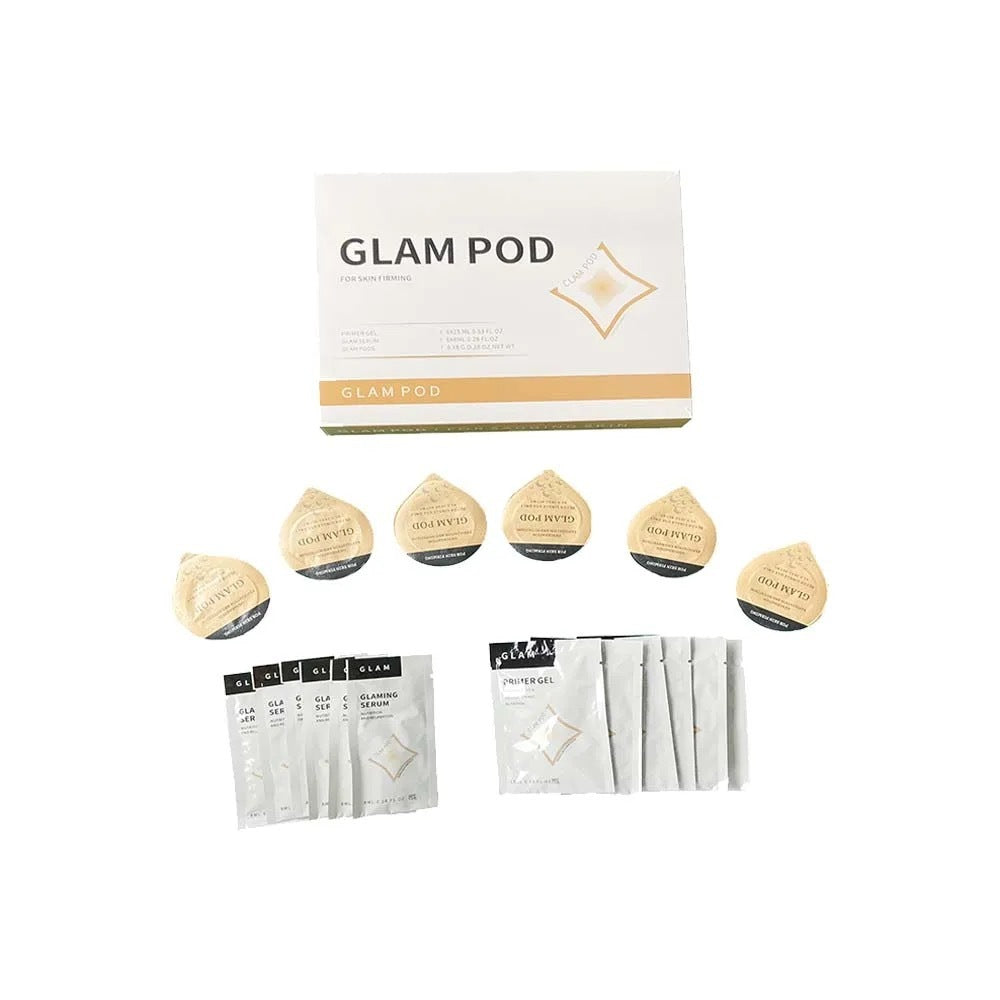 Skin Care Beauty Detox Repair Mask for Rejuvenation and Hydrating - Teleplus detox repair mask teleplus skin care