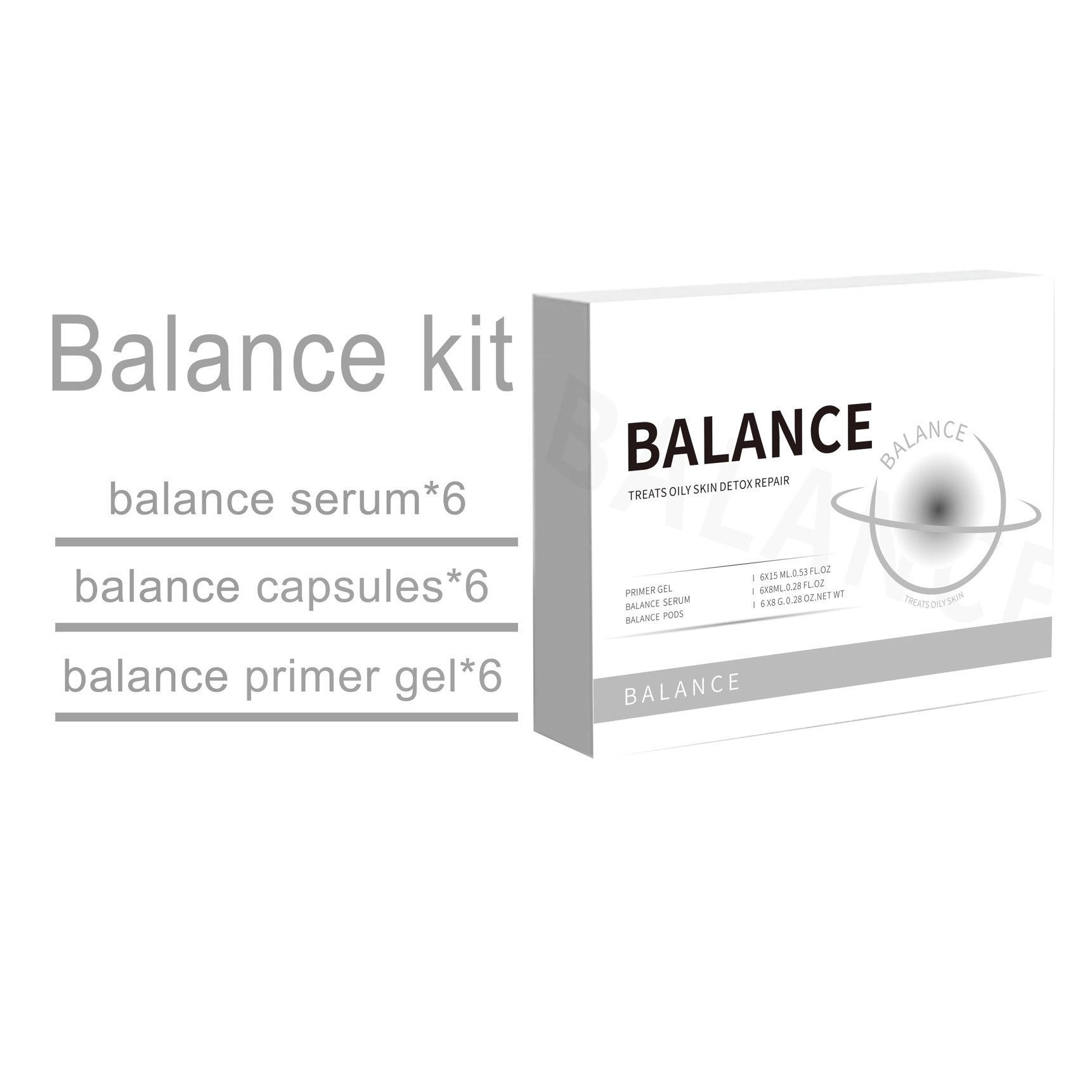 Skin Care Beauty Detox Repair Mask for Rejuvenation and Hydrating - Teleplus detox repair mask teleplus skin care