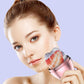 Silicone Ice Cube for Skin Care Beauty and Lifting Contouring Tool - Lift Your with Our Silly skin care beauty lifting