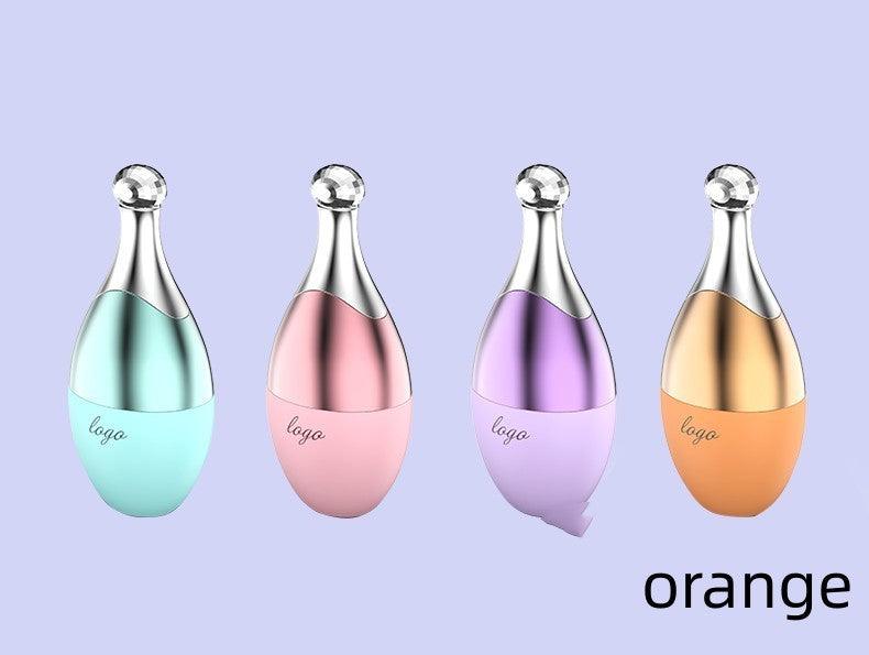 Silicone Ice Cube for Skin Care Beauty and Lifting Contouring Tool - Lift Your with Our Silly skin care beauty lifting