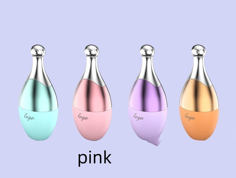 Silicone Ice Cube for Skin Care Beauty and Lifting Contouring Tool - Lift Your with Our Silly skin care beauty lifting