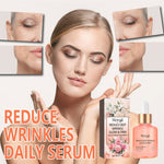 Skin Care Makeup Tools Beauty 30ml Packaging - Teleplus skin care