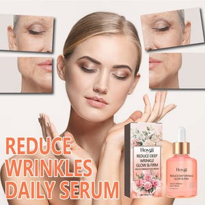 Skin Care Makeup Tools Beauty 30ml Packaging - Teleplus skin care