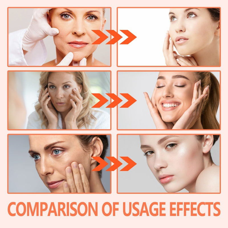 Skin Care Makeup Tools Beauty 30ml Packaging - Teleplus skin care