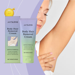 Skin Care Product with Stearyl Polyether and Natural Extracts - Teleplus stearyl polyether