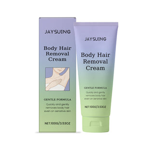 Skin Care Product with Stearyl Polyether and Natural Extracts - Teleplus stearyl polyether