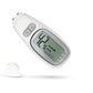 Skin Moisture Tester Face Skin Analyzer - Unmask Your Face’s Secrets with Our Moisture Tester