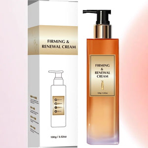 Skin Nourishing Body Cream for Men and Women in the United StatesCHF CHF - States united states chf skin nourishing