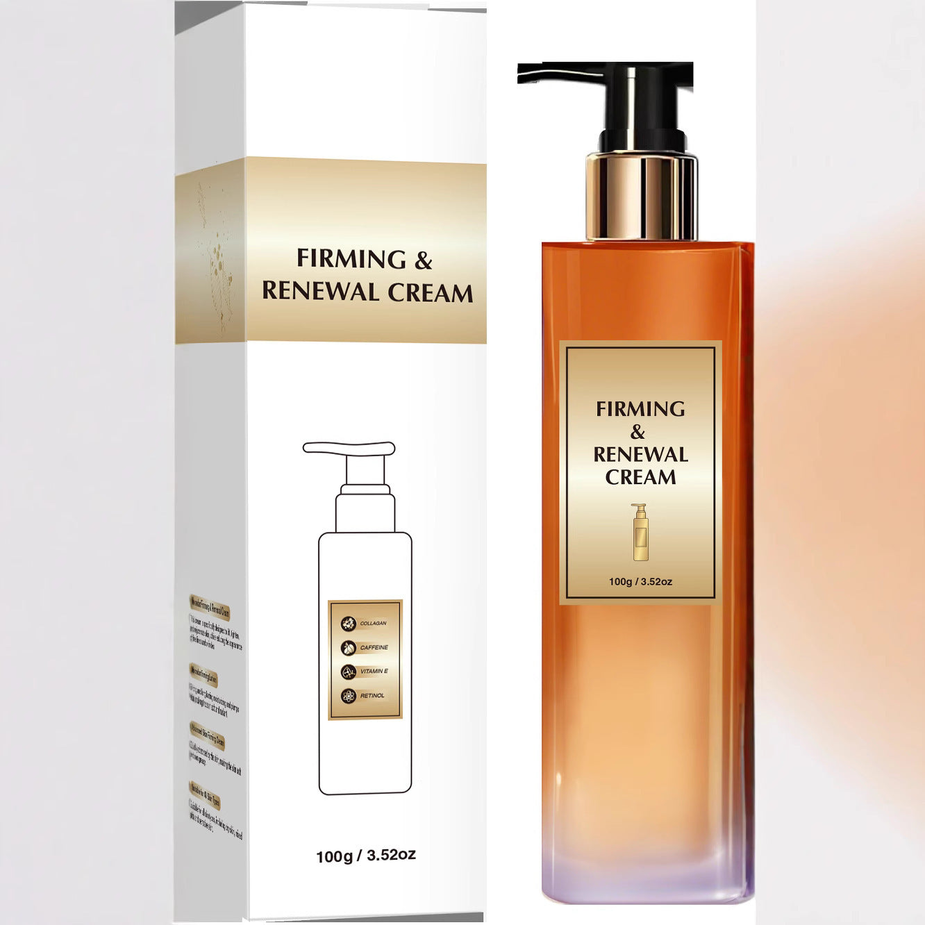 Skin Nourishing Body Cream for Men and Women in the United StatesCHF CHF - States united states chf skin nourishing