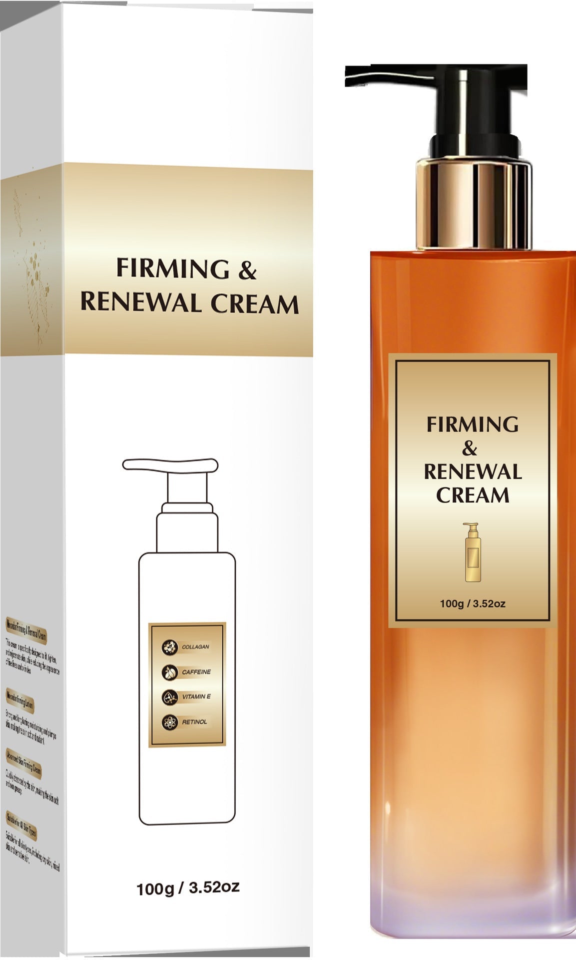 Skin Nourishing Body Cream for Men and Women in the United StatesCHF CHF - States united states chf skin nourishing