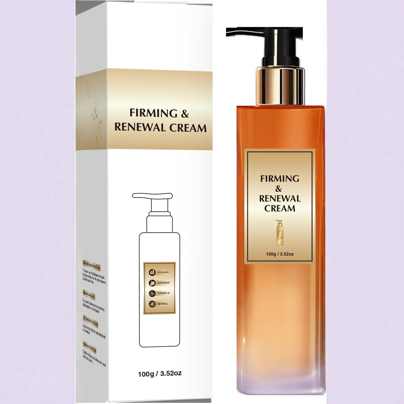 Skin Nourishing Body Cream for Men and Women in the United StatesCHF CHF - States united states chf skin nourishing