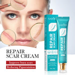 Skin Rejuvenation Moisturizing Cream and Essence Set for All Types - Teleplus skin rejuvenation moisturizing cream
