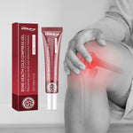 Skin Repair Gel 20g Body Care Set for Hydration and Rejuvenation