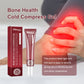Skin Repair Gel 20g Body Care Set for Hydration and Rejuvenation
