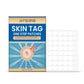 Skin Smooth Skin Nursing Adhesive Bandage - Nursing Adhesive Bandage for Smooth Skin Shenanigans