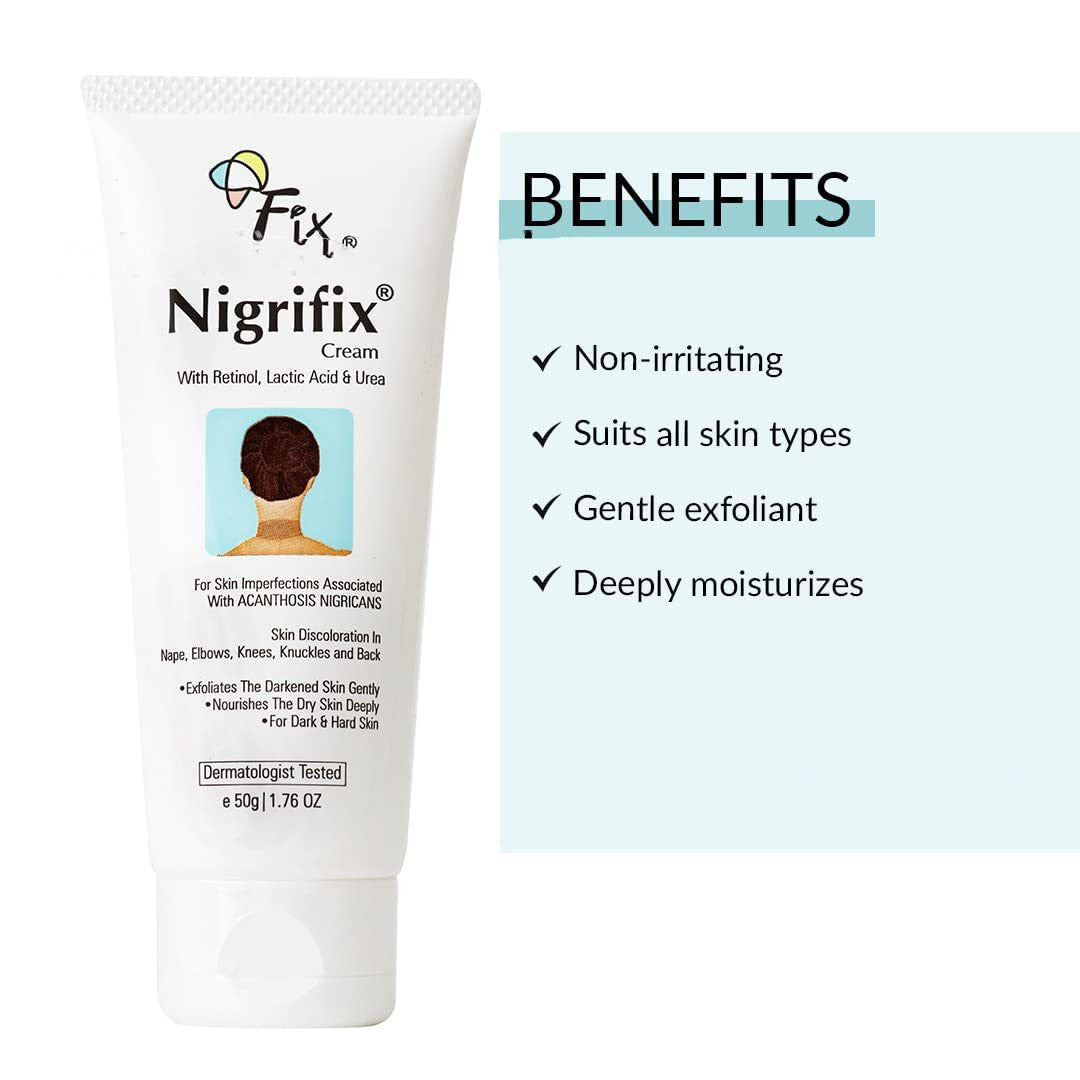 Skin Treatment Hose Skin Care Products - Hose Your Skin with Our Silly Skin Treatment Magic