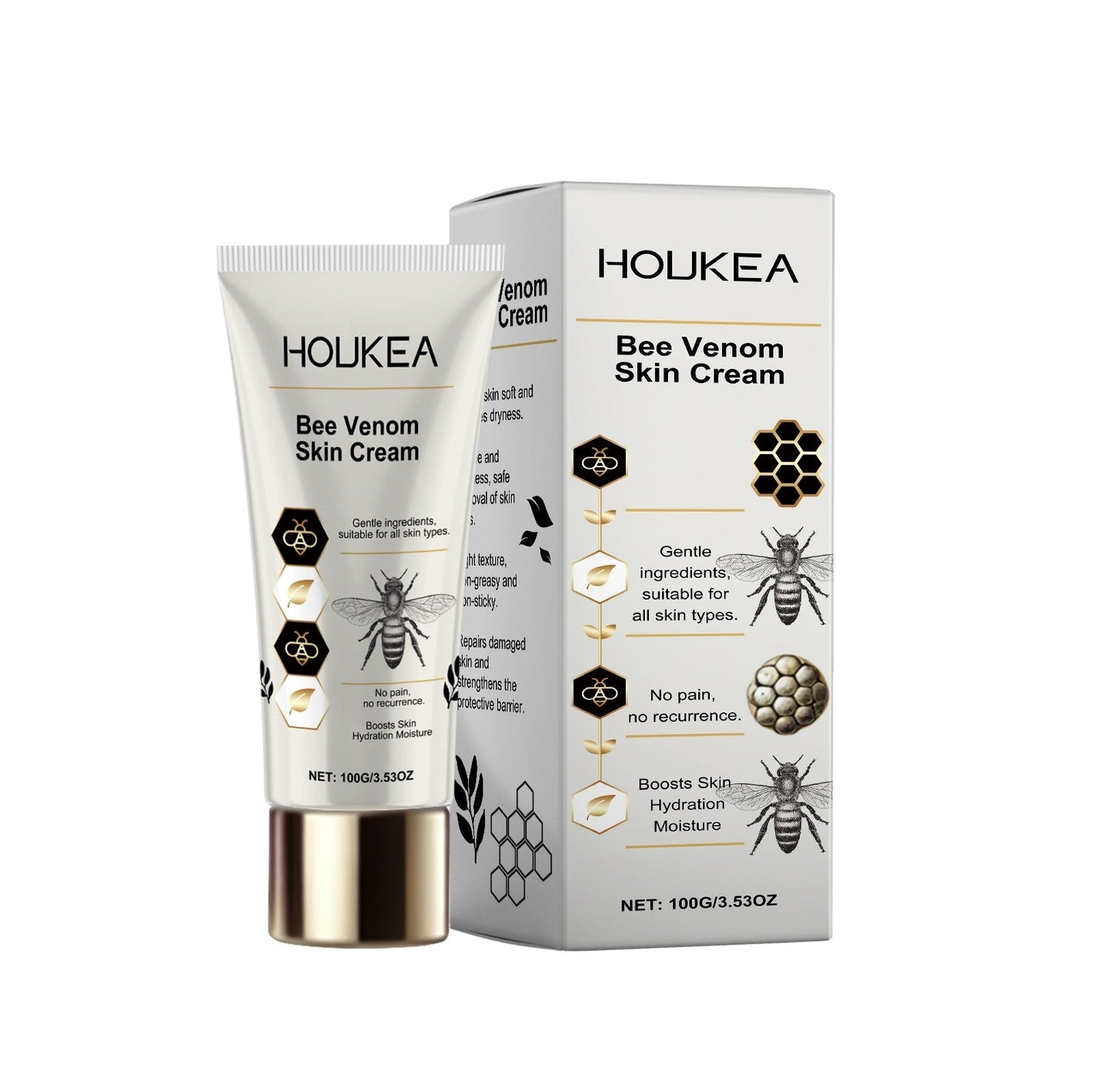 Skin Warts Removal Cream Gently Cleanses - skin warts removal cream gently cleanses