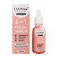 Skincare Anti-Aging Anti-Wrinkle Whitening Facial Serum - Wrinkles Beware Our Whitening Facial Serum Has Arrived