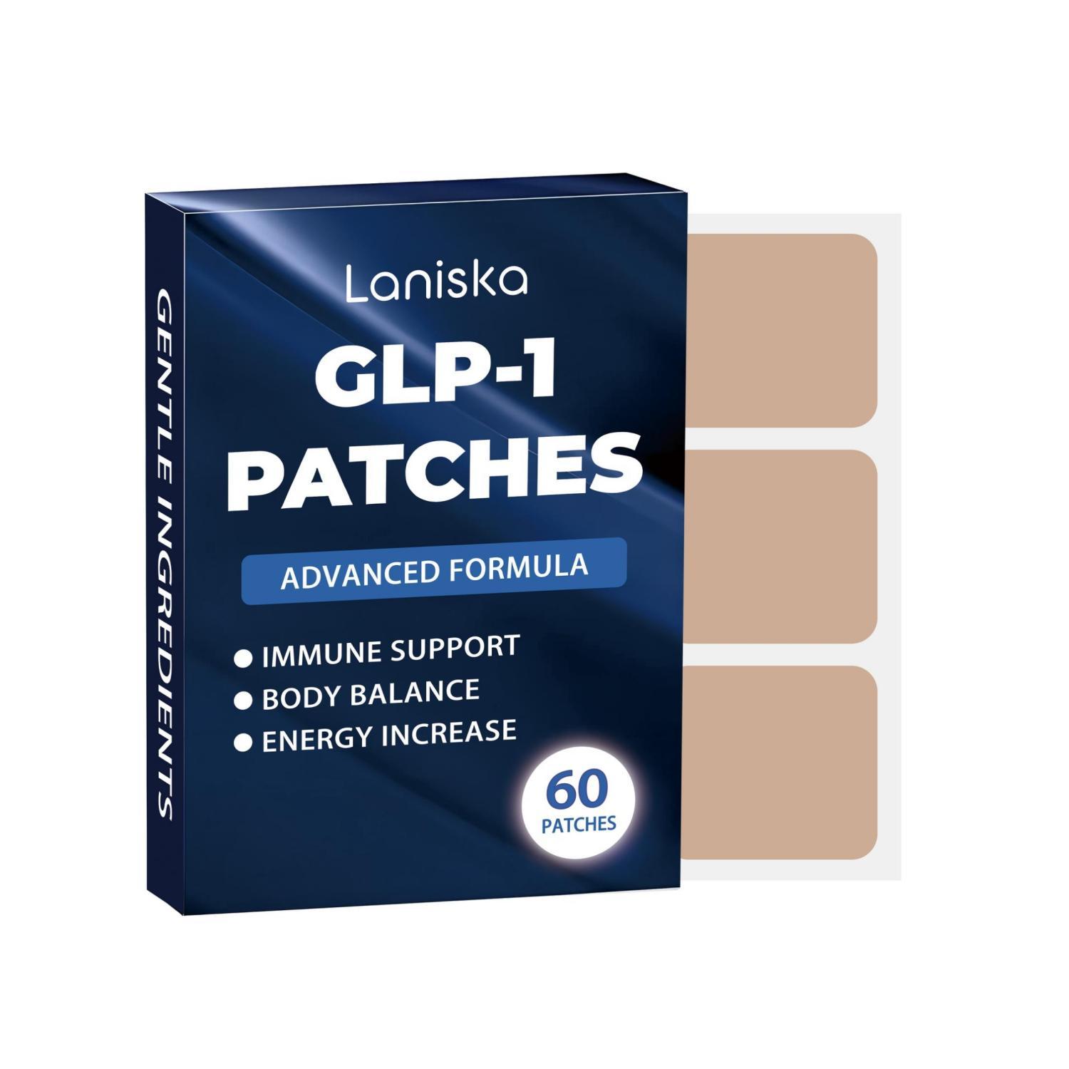 Skincare Serum with Active Tocopherol Glutathione Collagen Hyaluronic Acid - Teleplus and hyaluronic acid skincare