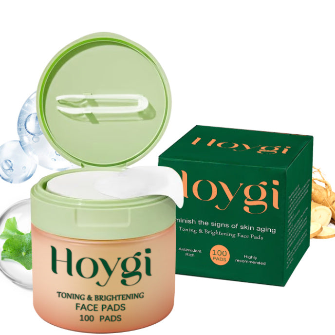 Skincare Serum with Centella Asiatica Extract and Ginseng Root for Anti-Aging - Teleplus centella asiatica extract snow