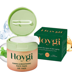 Skincare Serum with Centella Asiatica Extract and Ginseng Root for Anti-Aging - Teleplus centella asiatica extract snow