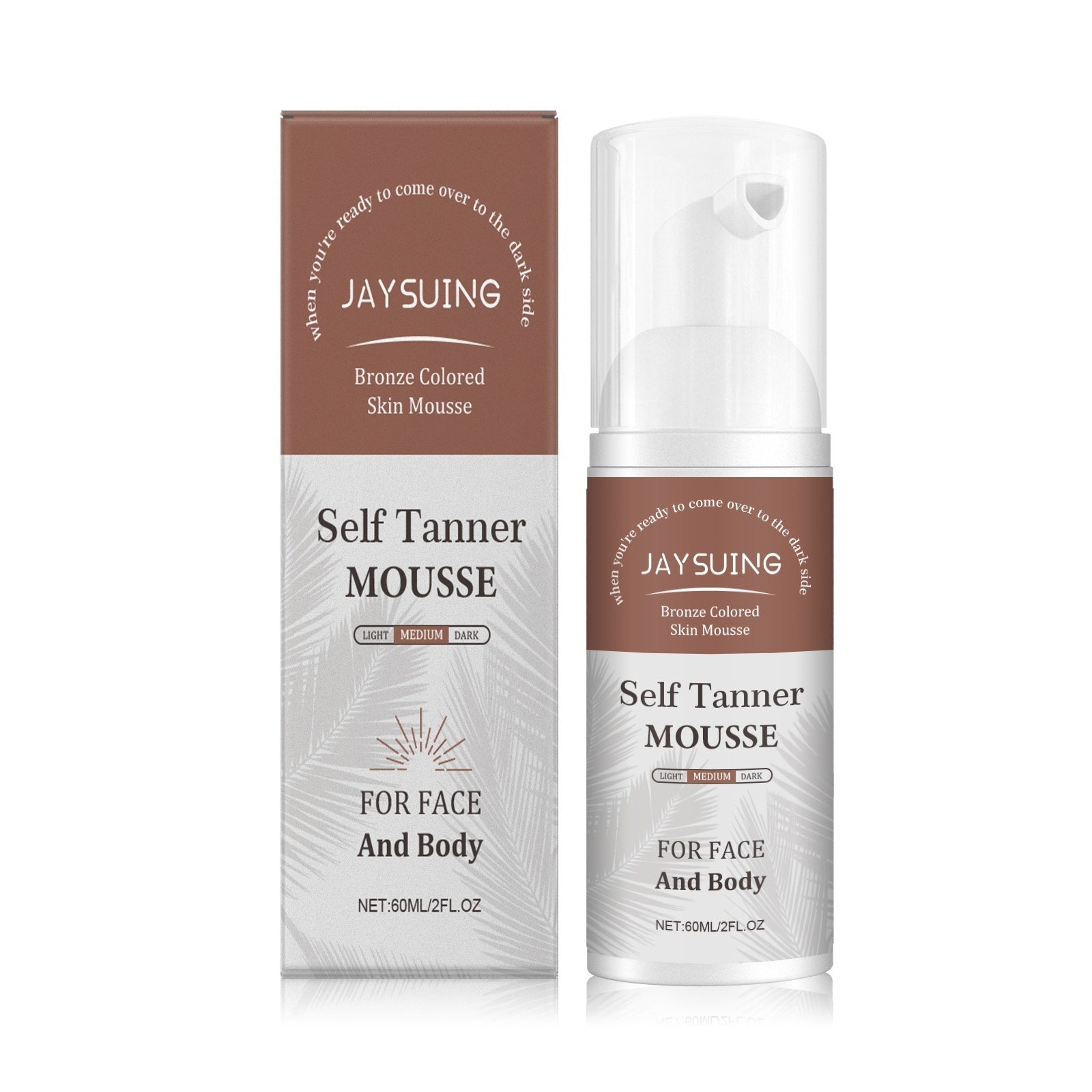 Skincare Serum with Water Panthenol Grape Seed Extract and Glycerides - grape seed extract water panthenol skincare