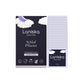 Sleep Patch with Tea Tree Oil and Lavender for Restful - sleep patch tea tree oil lavender