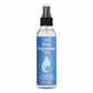 Sleep Spray with Lavender Essential Oil 237ml for Relaxation and Rest - Teleplus