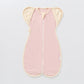 Sleeping Bag Baby Swaddling Vest Dual-use Thick Warm Autumn And Winter - Swaddle in Style with Our Dual Purpose