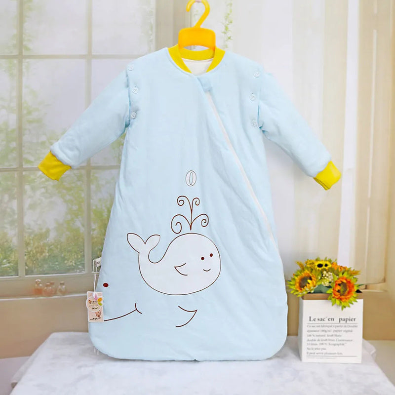 Sleeping Bag For Big Children And Small - Sleeping Bag For Big Children And Small Sizes