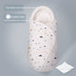 Sleeping Bag Pure Cotton Spring And Summer Thin Baby Anti-startle Sleeping - Pure Cotton Sleeping Bag in Starry Sky