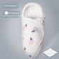 Sleeping Bag Pure Cotton Spring And Summer Thin Baby Anti-startle Sleeping - Pure Cotton Sleeping Bag in Starry Sky