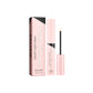 Slender Eyelash Liquid Makeup Tool in Pink or Black for Export - Teleplus slender eyelash liquid easily dizzy