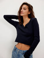 Slim Fit Street Hipster Jacket for Women Multiple Colors S-XL - Teleplus slim fit