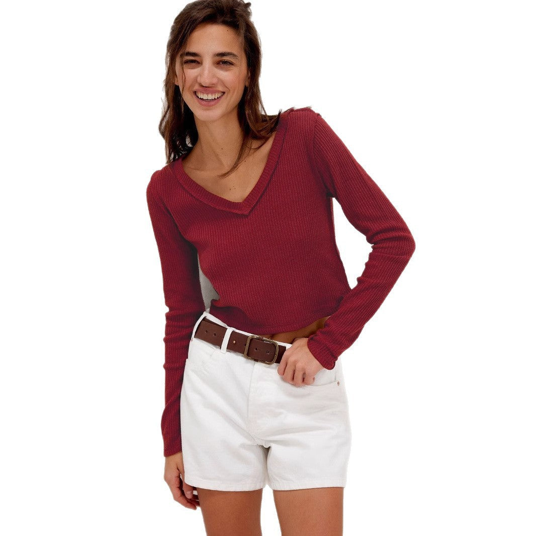 Slim Fit Street Hipster Jacket for Women Multiple Colors S-XL - Teleplus slim fit