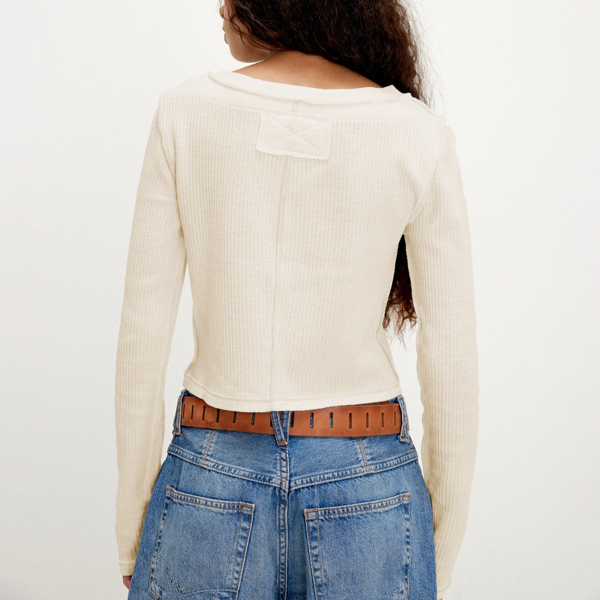 Slim Fit Street Hipster Jacket for Women Multiple Colors S-XL - Teleplus slim fit