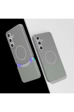 FX|EMR07051026|Gray|1