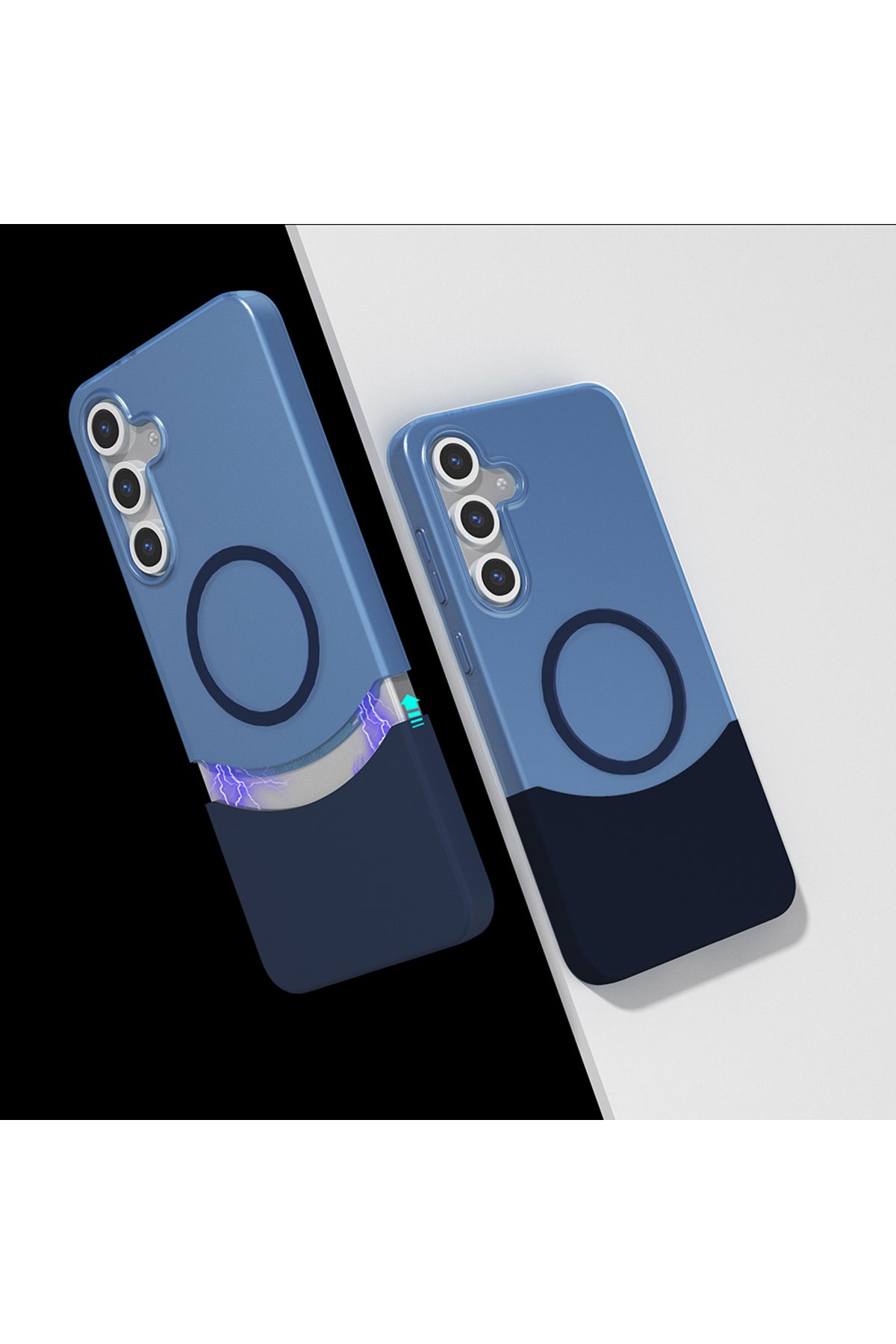 FX|EMR07051026|Navy blue|1