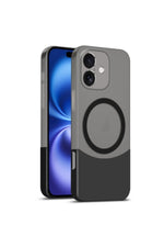 FX|EMR07051004|Black|1