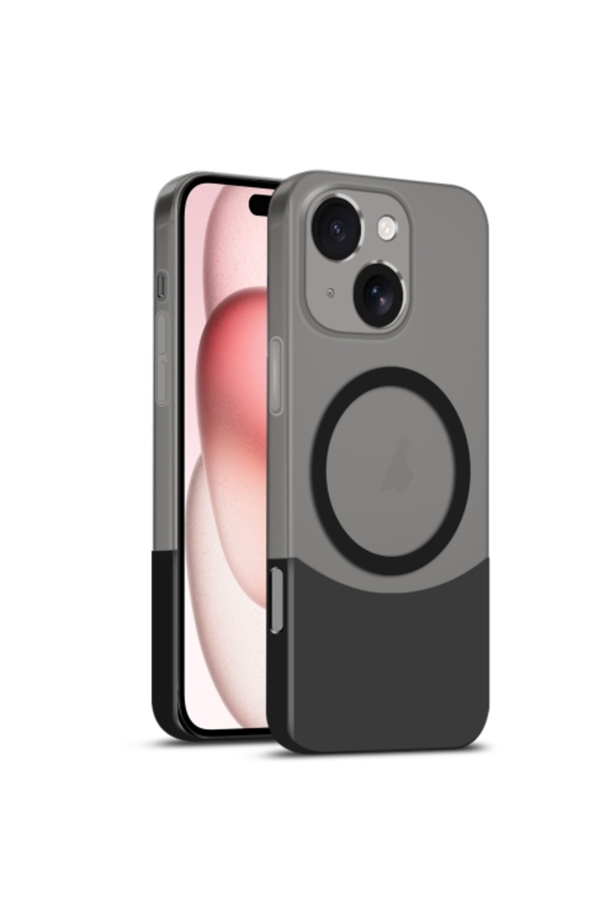 FX|EMR07051011|Black|1