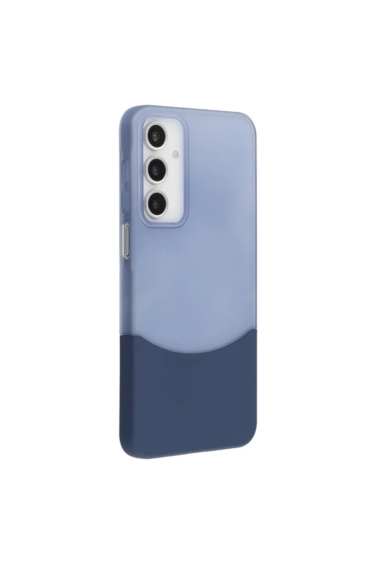 FX|EMR07051014|Navy blue|1