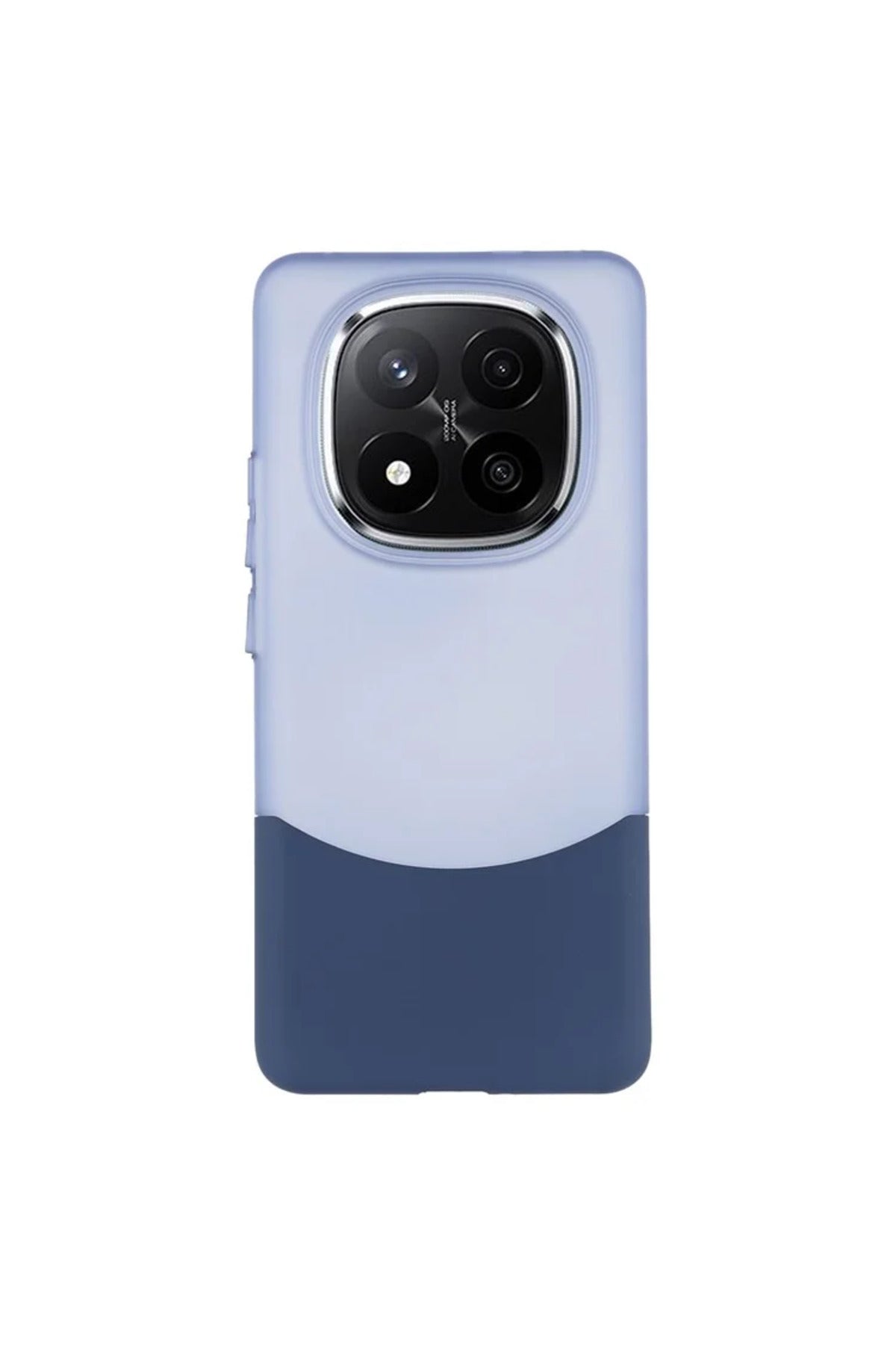 FX|EMR07051018|Navy blue|1