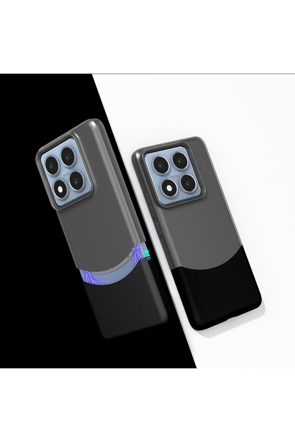 FX|EMR07051021|Black|1